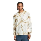 New Amsterdam Surf Association - Logo Longsleeve