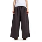 Girls of Dust - Culotte