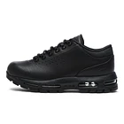Nike - Air Max Goadome Low Sp