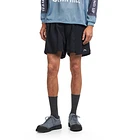 CMF Outdoor Garment - Bug Shorts