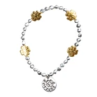 Gottlob - Edition 7 Bracelet