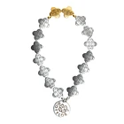 Gottlob - Edition 1 Bracelet