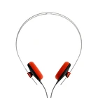 AIAIAI x Blood Orange - Tracks Blood Orange Edition