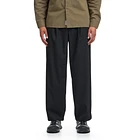 Metalwood - Trophy Pant