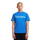 No Problemo - No Problemo SS Tee