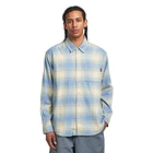 thisisneverthat - Flannel Check Shirt