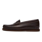 Timberland - Classic Loafer Shoe