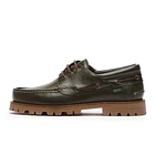Paraboot - Briac