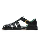VINNY's - Fisherman Sandal