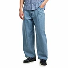 Levi's® Blue Tab - Blue Tab Wide Pleat Crop