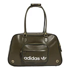 adidas - Pet Shoulder Bag Carrier