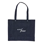 A.P.C. x Fragment - Shopping Je Sors Ce Soir