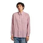 Sunflower - Stable Shirt