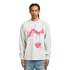 b.Eautiful x Shoma Mitani - Bikini LS Shirt