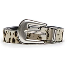 Molebo - M2413 Belt