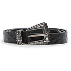 Molebo - M2465 Belt