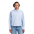 Carhartt WIP - W' L/S Kanan Shirt