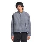 FrizmWORKS - Check Buddy Harrington Jacket