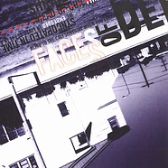 Ellay Khule (Rifleman) / Hip Hop Kclan - Faces of def / Skillenium
