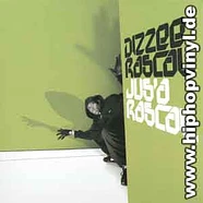 Dizzee Rascal - Jus a rascal