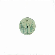 Digital Underground - The humpty dance