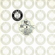 Mase - 24 hrs to live feat. The Lox, Black Rob & DMX