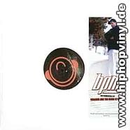 Waajeed - Bpm instrumentals