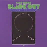 Fats Theus - Black Out