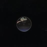 The Jacksons - Blame it on the boogie