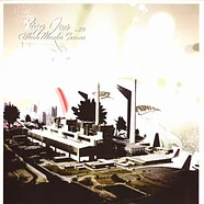 Bigg Jus - Black mamba serums v2.0