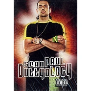 Sean Paul - Duttyology
