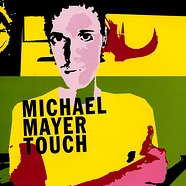 Michael Mayer - Touch