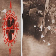 Cypress Hill - Cypress Hill