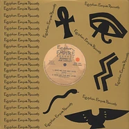 Rodney O & Joe Cooley - Give Me The Mic Remix