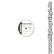 Whitney Houston - I learned from the best remixes