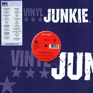 Kris Kross - Jump (Supercat mix)