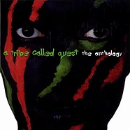 A Tribe Called Quest - The Anthology