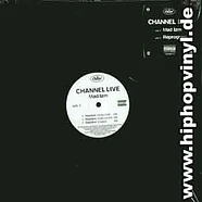 Channel Live - Mad Izm