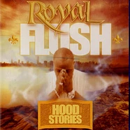 Royal Flush - Hood stories