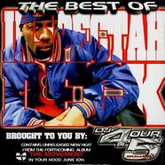 Inspectah Deck - The best of inspectah deck