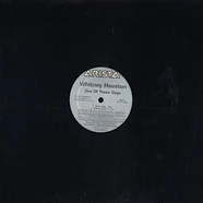 Whitney Houston - One of those days