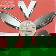 Ol' Dirty Bastard - Stand up feat. Cappadonna