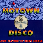 Jackson 5 - Ready or not (here i come)