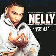 Nelly - Iz u