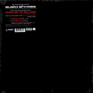 Busta Rhymes - Make It Clap