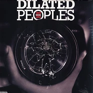Dilated Peoples - 20/20
