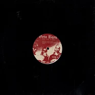 Geto Boys - Yes, yes, y'all