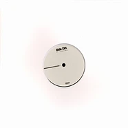 Ricci Rucker - Dirty soap