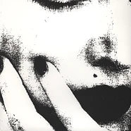 Ciccone Youth - The whitey album