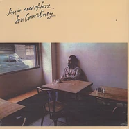 Lou Courtney - I'm In Need Of Love